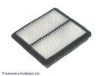 BLUE PRINT ADG02218 Air Filter